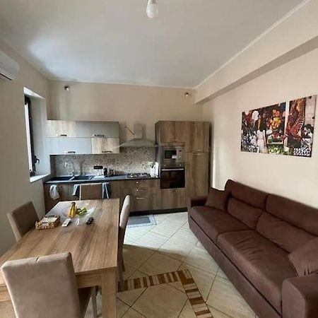 בגרייה Tt Apartment מראה חיצוני תמונה
