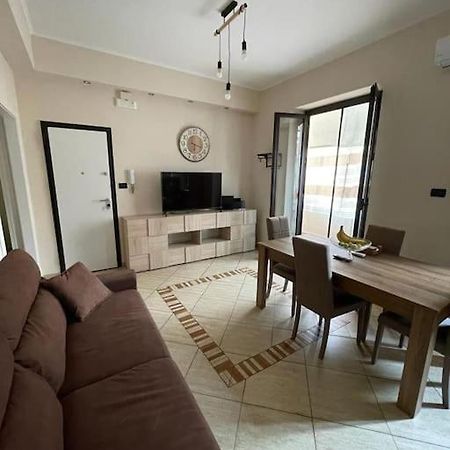 בגרייה Tt Apartment מראה חיצוני תמונה