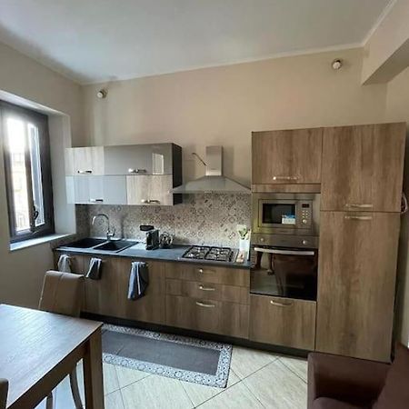 בגרייה Tt Apartment מראה חיצוני תמונה