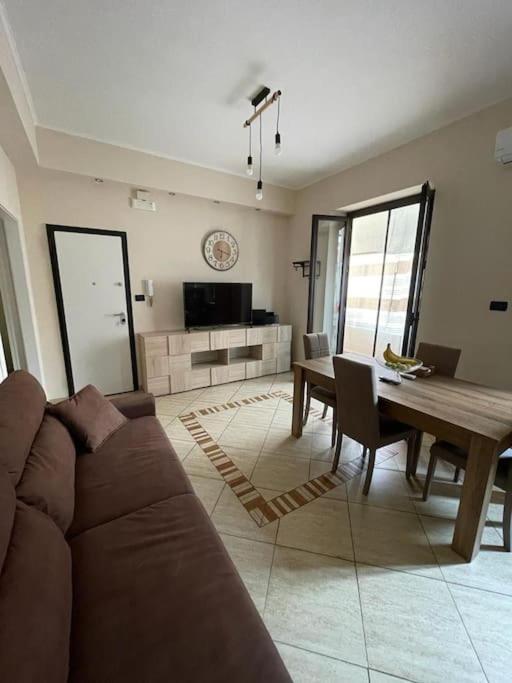 בגרייה Tt Apartment מראה חיצוני תמונה