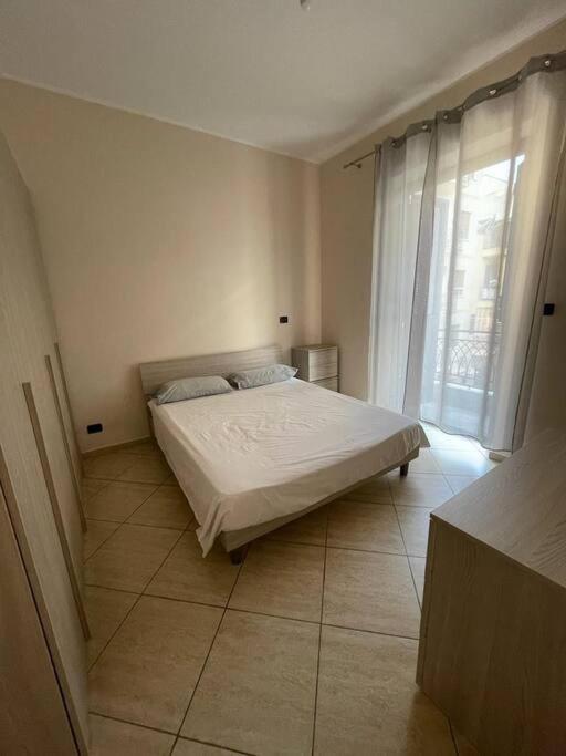 בגרייה Tt Apartment מראה חיצוני תמונה