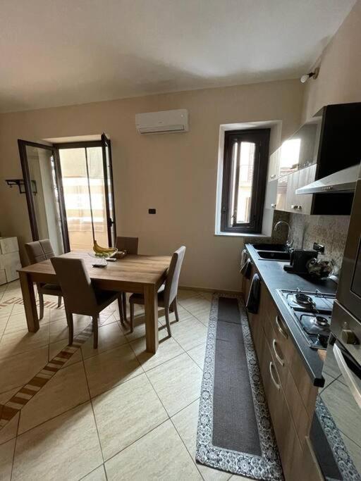 בגרייה Tt Apartment מראה חיצוני תמונה