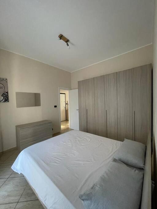 בגרייה Tt Apartment מראה חיצוני תמונה