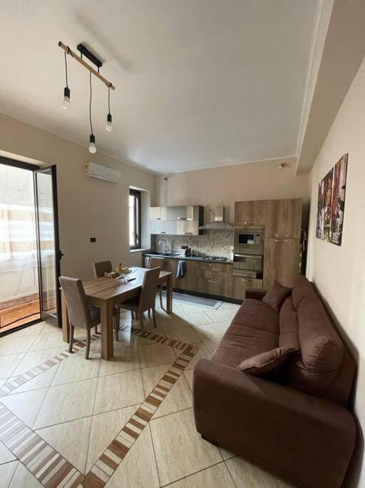 בגרייה Tt Apartment מראה חיצוני תמונה