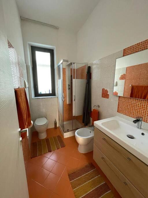 בגרייה Tt Apartment מראה חיצוני תמונה