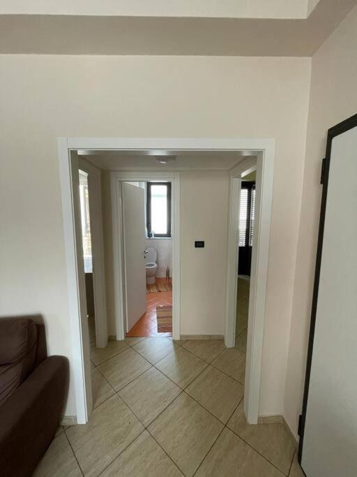 בגרייה Tt Apartment מראה חיצוני תמונה